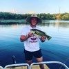 bhslax